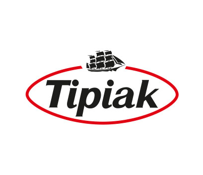 logo tipiak