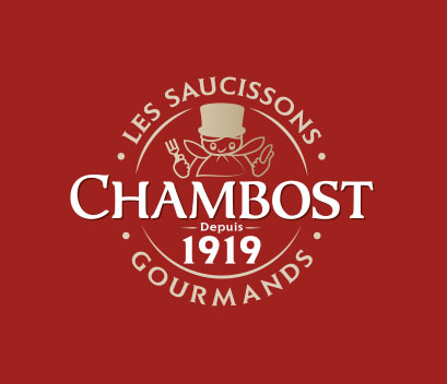 logo chambost