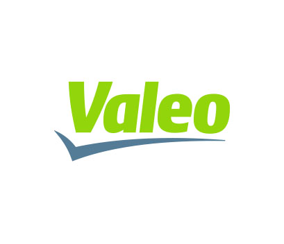 logo valeo