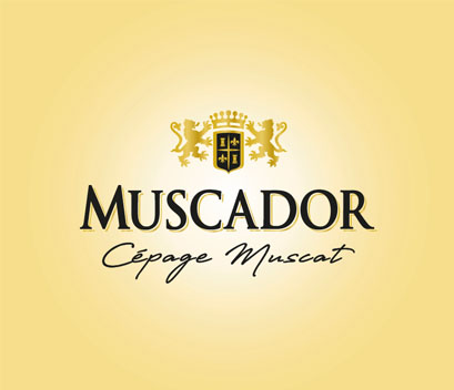 logo muscador