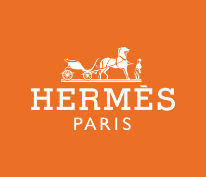 logo hermes