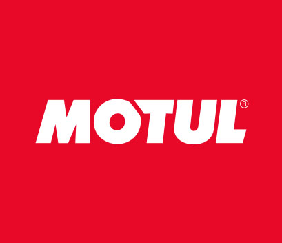 logo motul