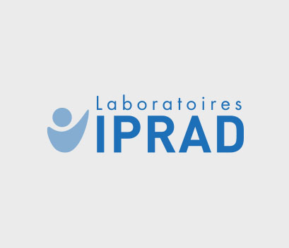 logo iprad