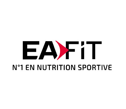 logo eafit