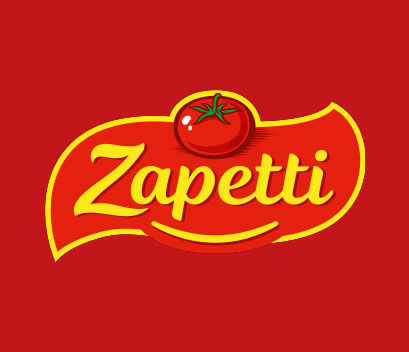 logo zapetti