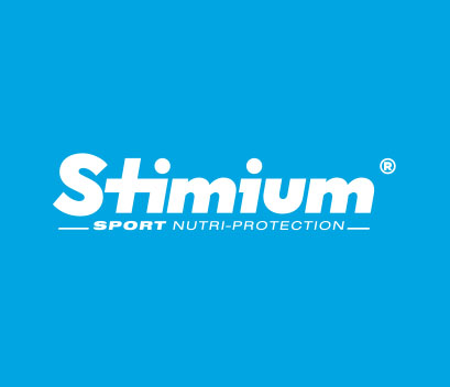Logo Stimium
