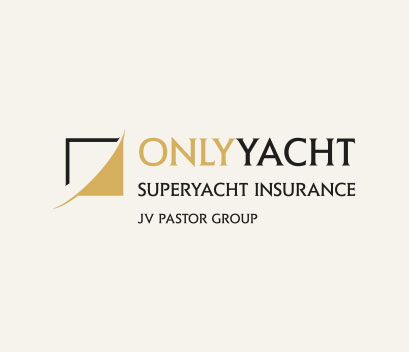 Logo OnlyYacht