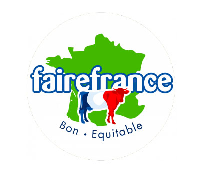 Logo FaireFrance
