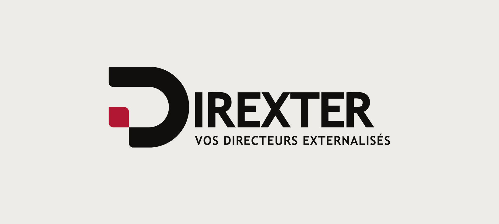 Logo final choisi