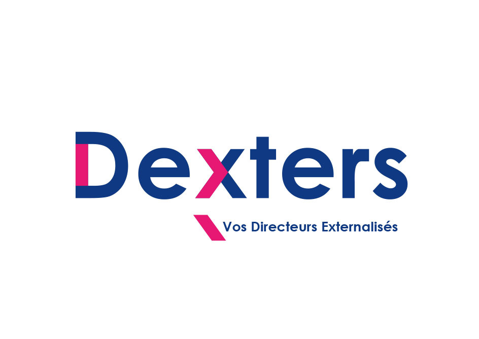 Logo Direxter exporatoire-1