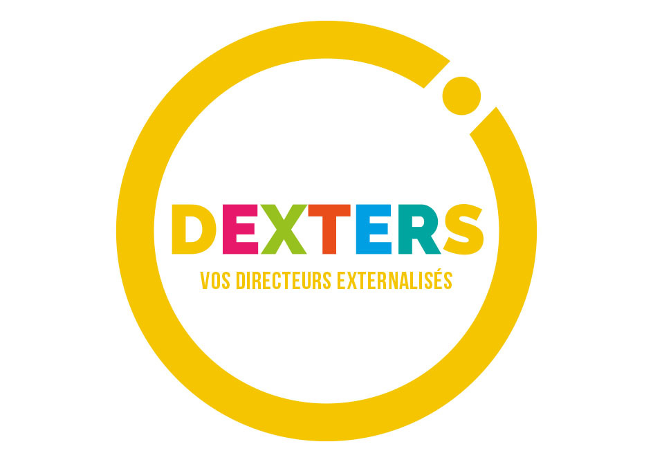 Logo Direxter exporatoire-10