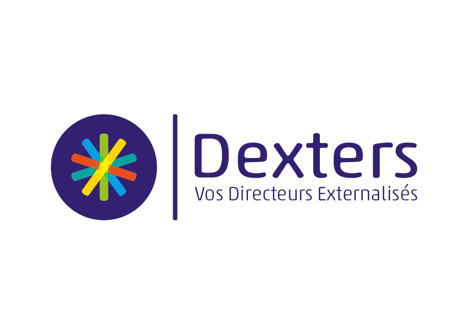 Logo Direxter exporatoire-11