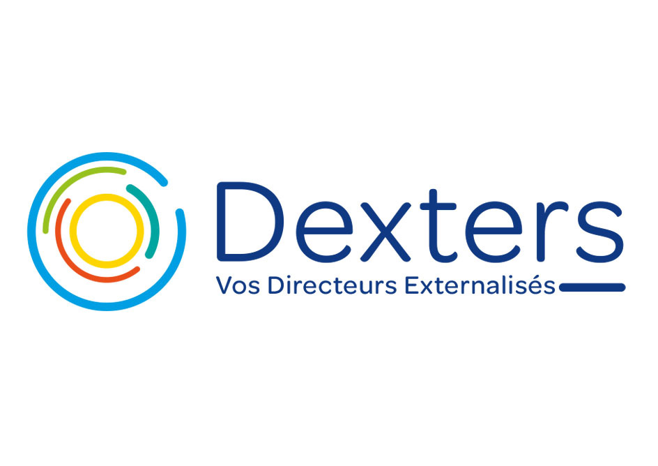 Logo Direxter exporatoire-12