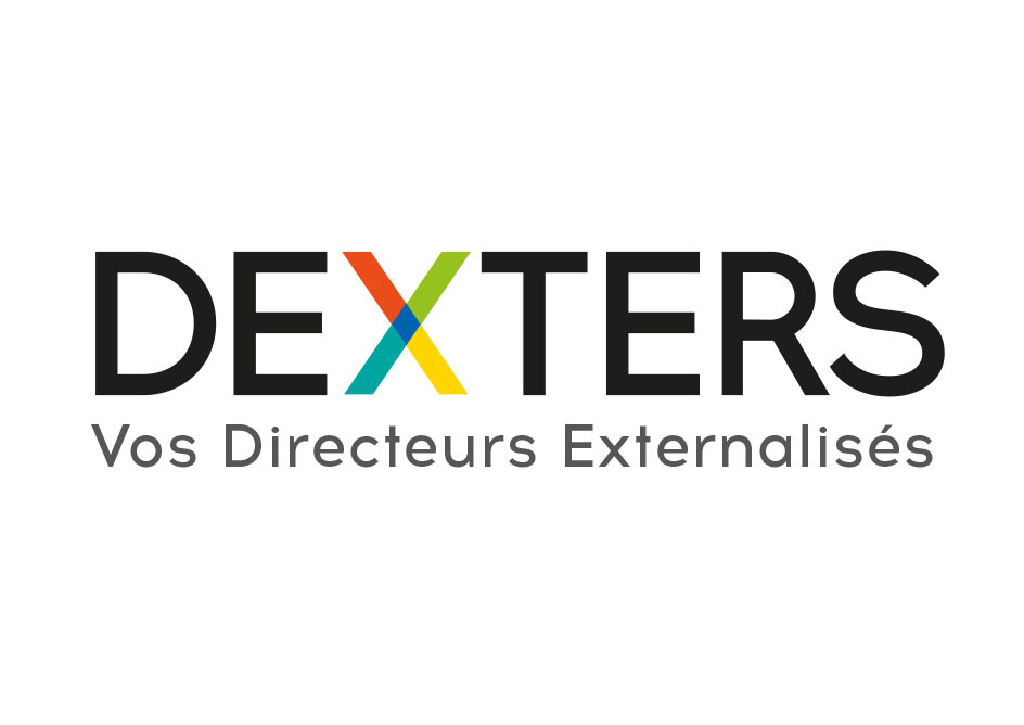 Logo Direxter exporatoire-2