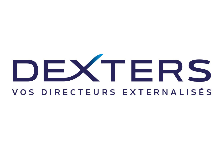 Logo Direxter exporatoire-3