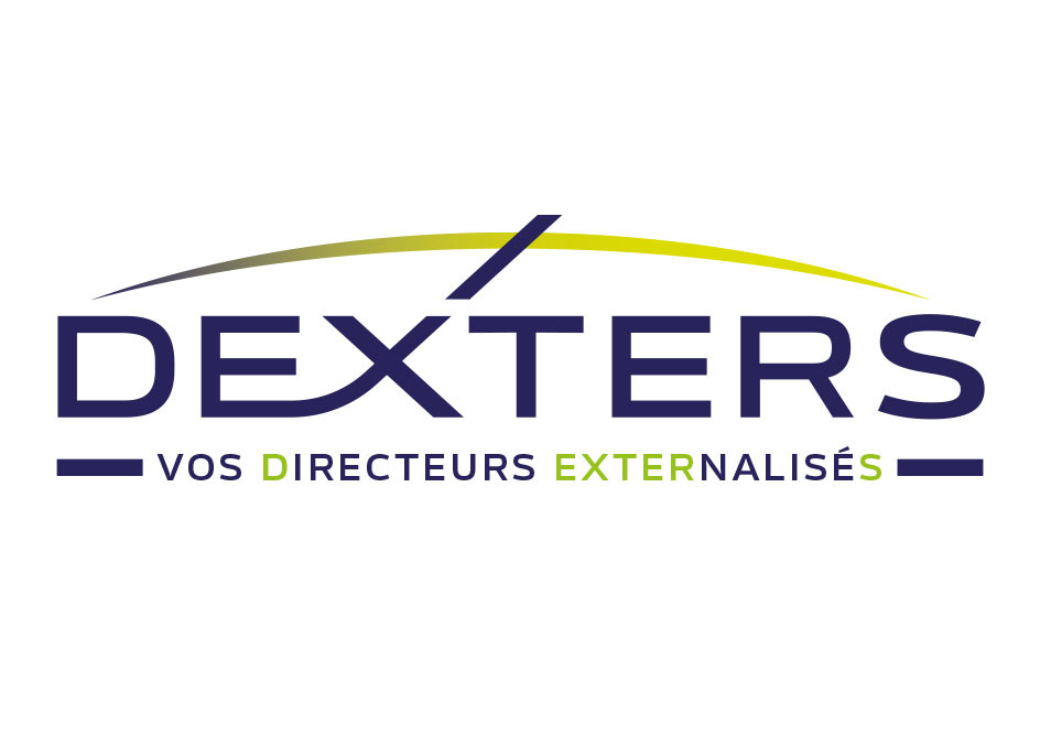 Logo Direxter exporatoire-4