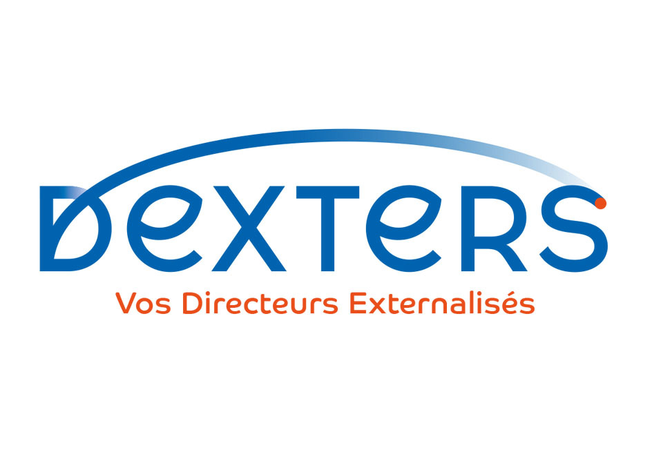 Logo Direxter exporatoire-5