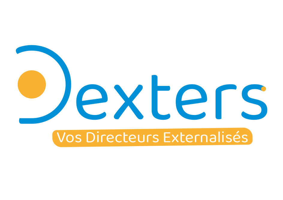 Logo Direxter exporatoire-6