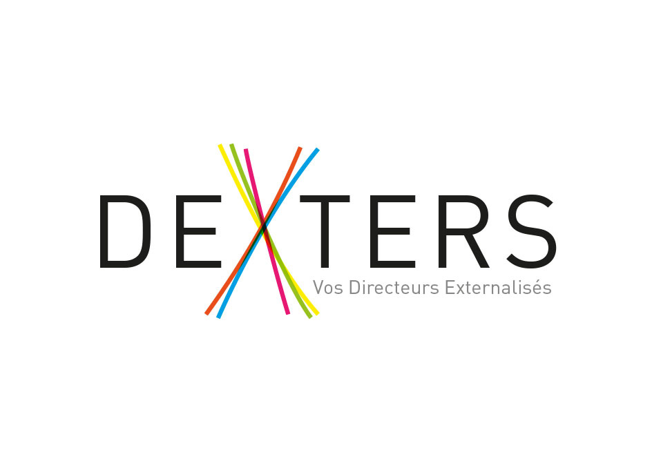 Logo Direxter exporatoire-7