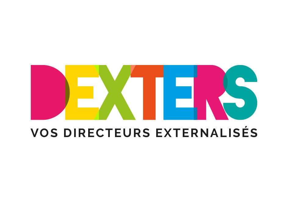 Logo Direxter exporatoire-8
