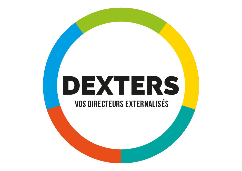 Logo Direxter exporatoire-9