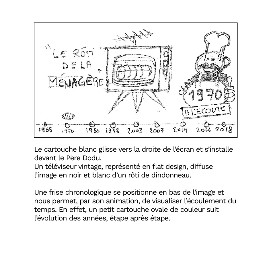 storyboard-crayon-03