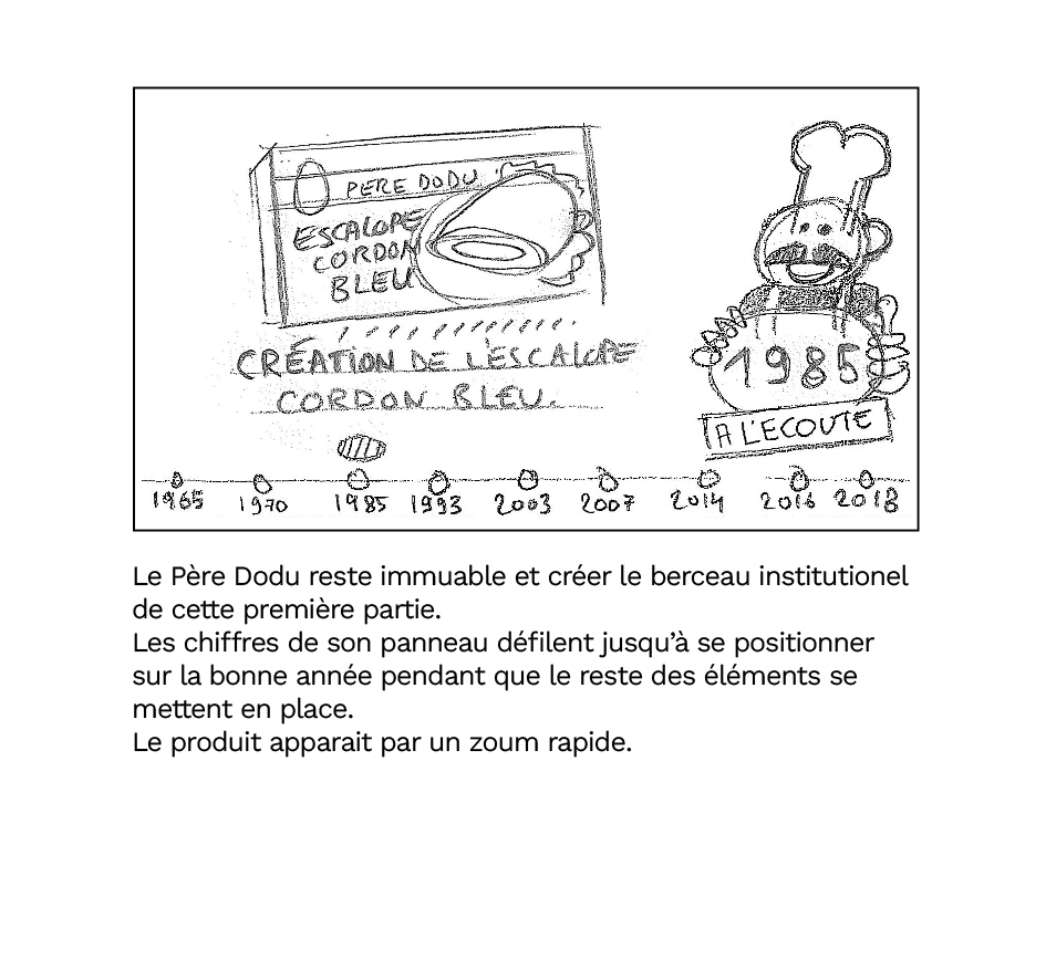 storyboard-crayon-04