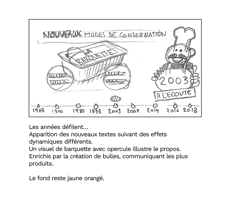 storyboard-crayon-06