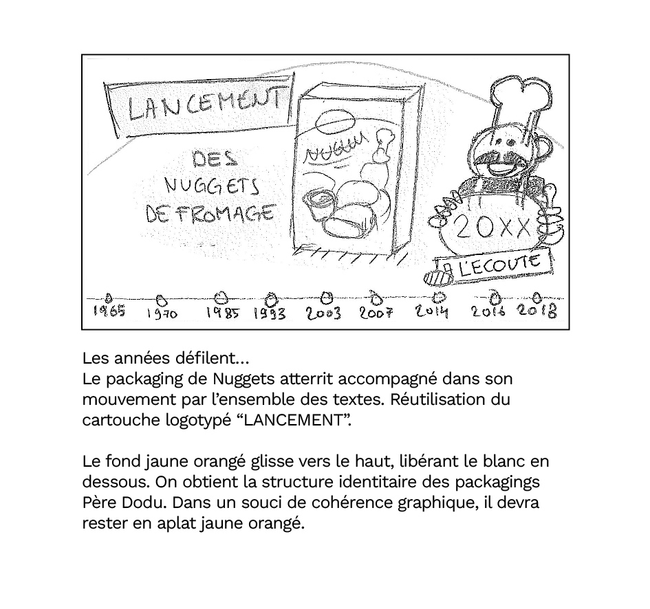 storyboard-crayon-07