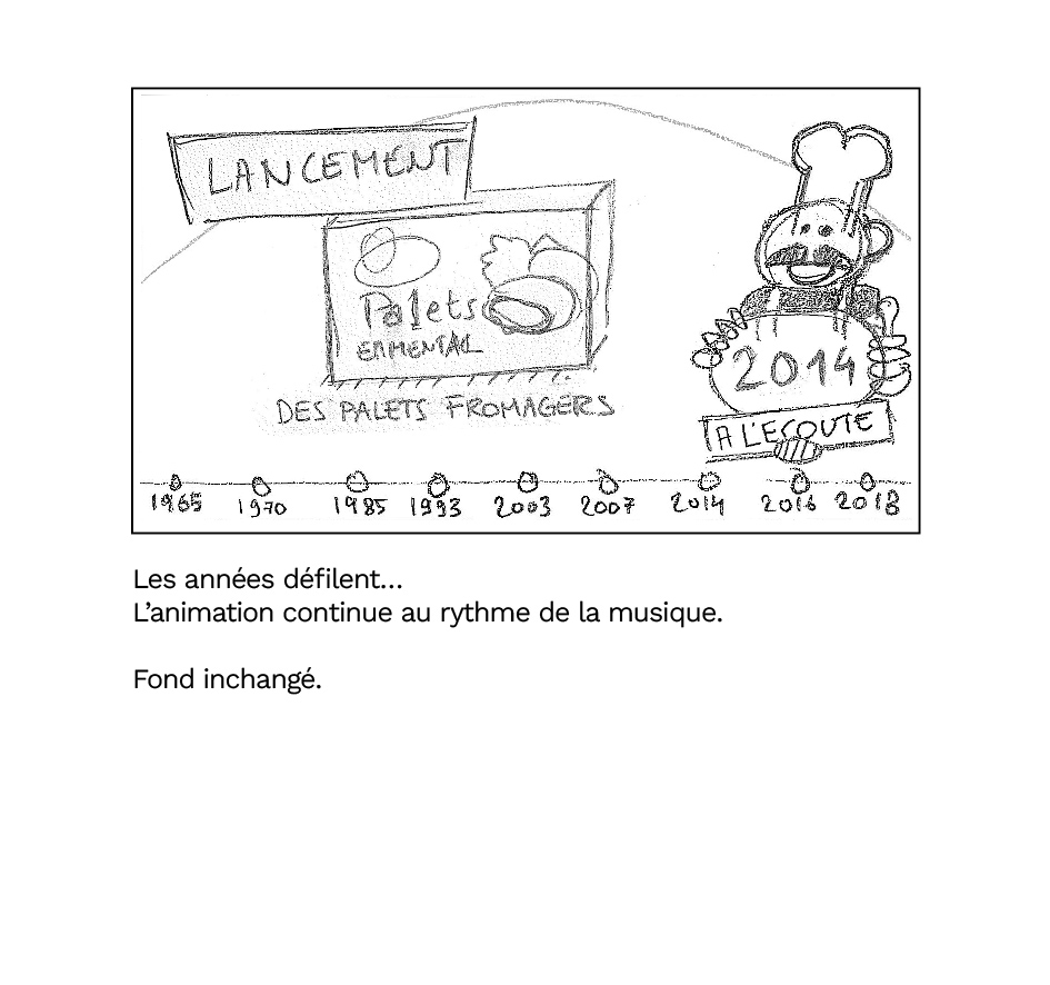 storyboard-crayon-08