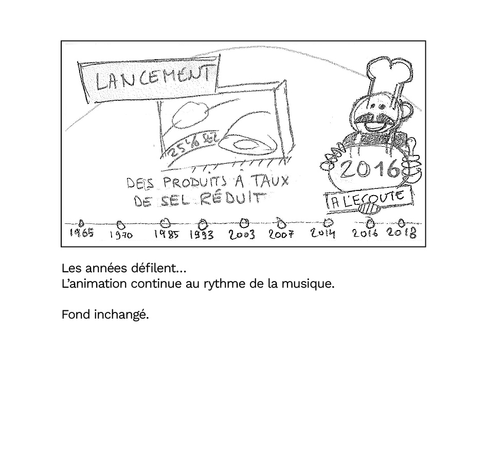 storyboard-crayon-09