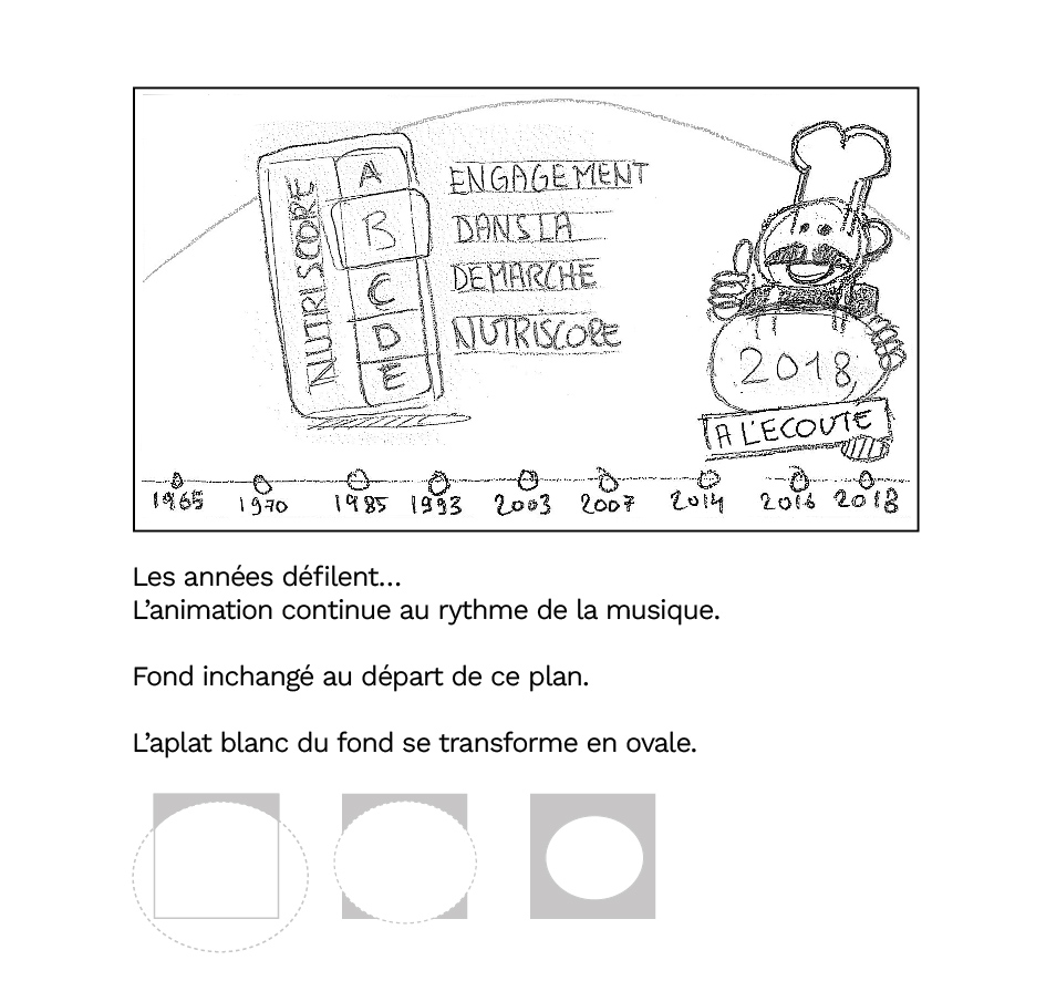 storyboard-crayon-10