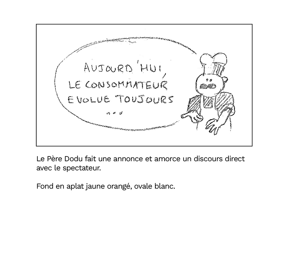 storyboard-crayon-11