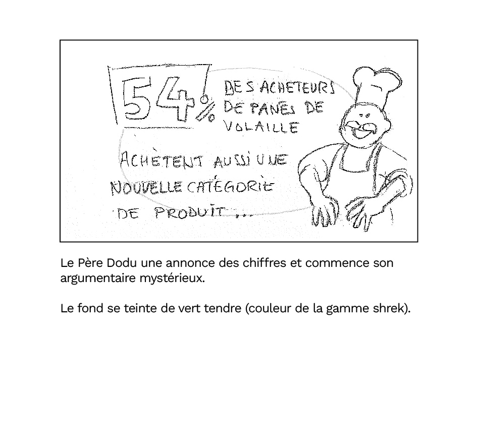 storyboard-crayon-12