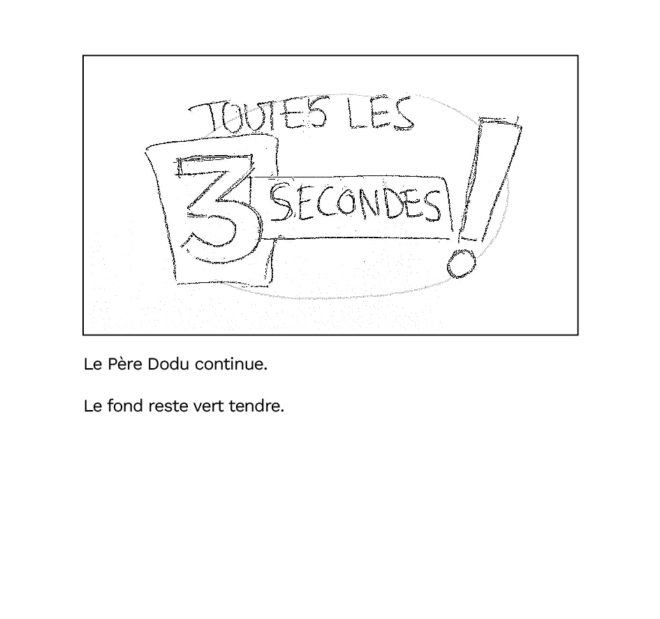 storyboard-crayon-13