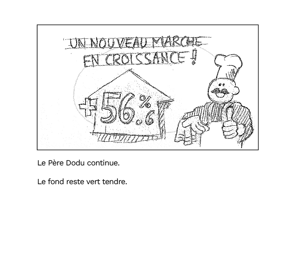 storyboard-crayon-14