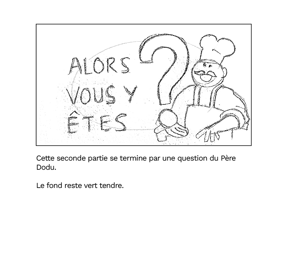 storyboard-crayon-15