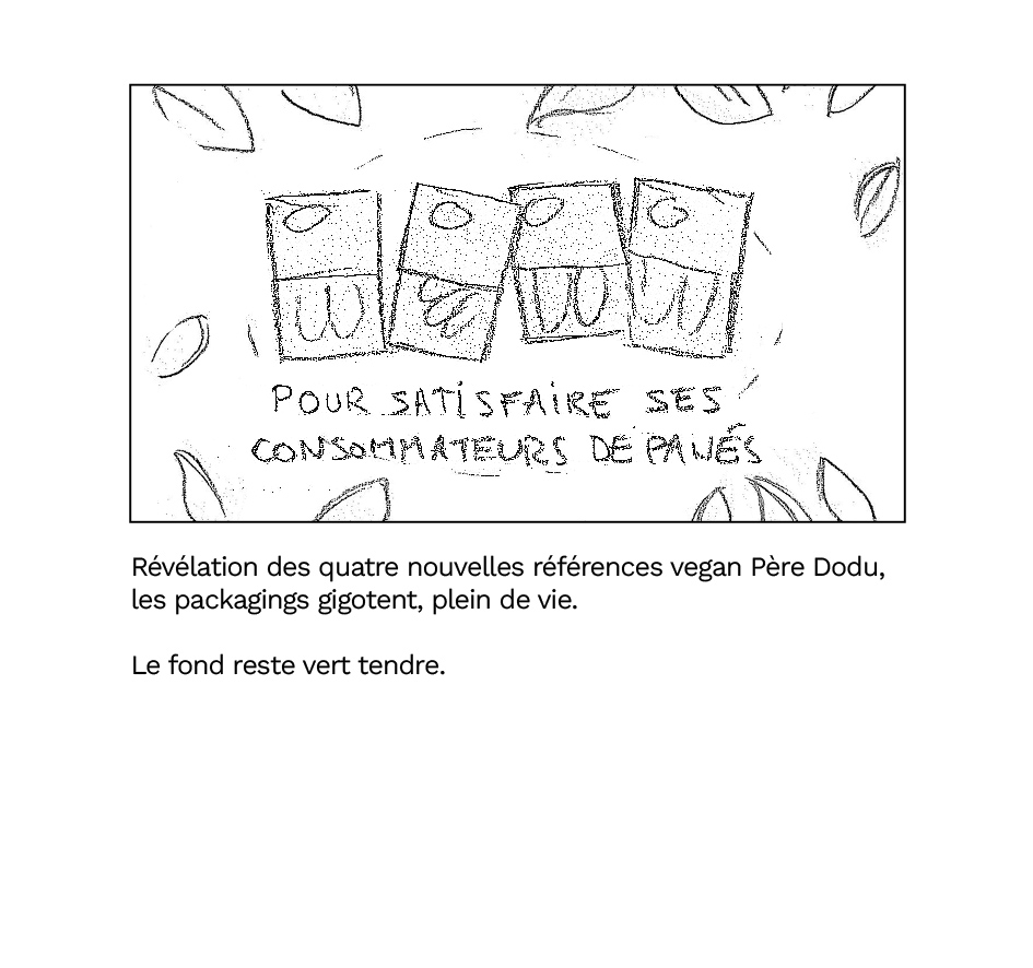 storyboard-crayon-18