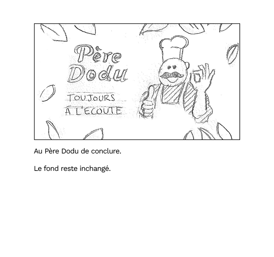 storyboard-crayon-20